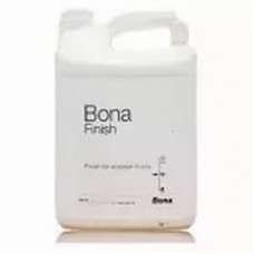 Лак BONA Finish (5л)